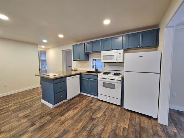 67 Buffalo Street, Hardwick, VT 05843