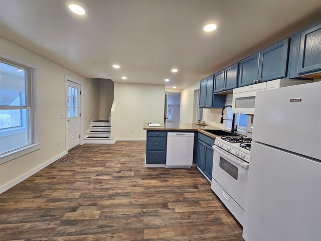 67 Buffalo Street, Hardwick, VT 05843