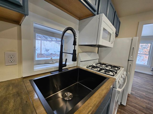 67 Buffalo Street, Hardwick, VT 05843