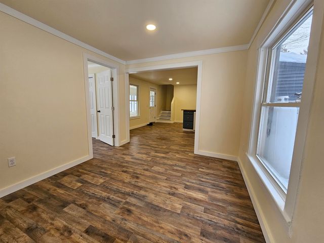 67 Buffalo Street, Hardwick, VT 05843