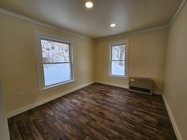 67 Buffalo Street, Hardwick, VT 05843