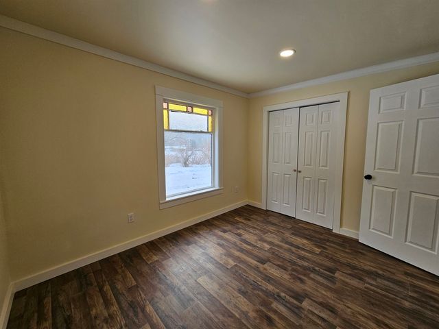 67 Buffalo Street, Hardwick, VT 05843