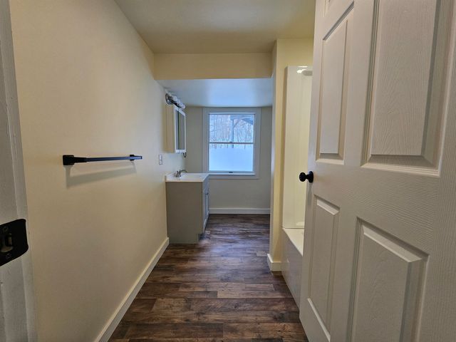 67 Buffalo Street, Hardwick, VT 05843