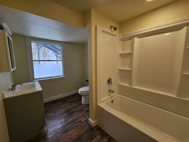 67 Buffalo Street, Hardwick, VT 05843