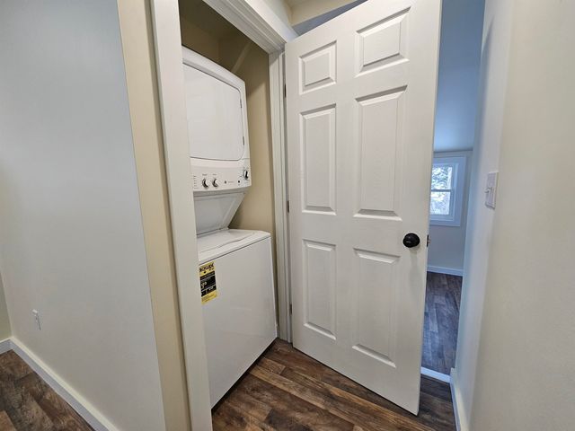 67 Buffalo Street, Hardwick, VT 05843