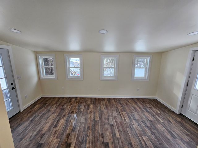 67 Buffalo Street, Hardwick, VT 05843