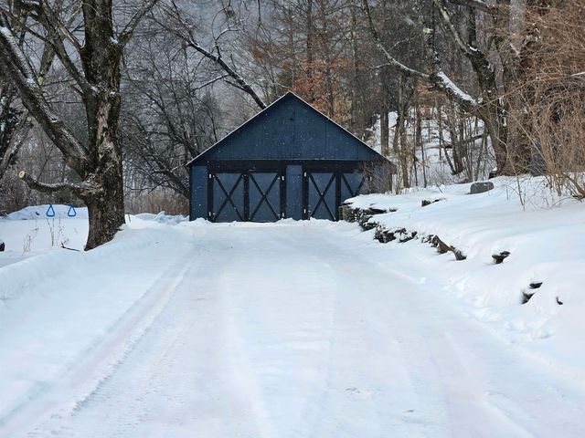 67 Buffalo Street, Hardwick, VT 05843