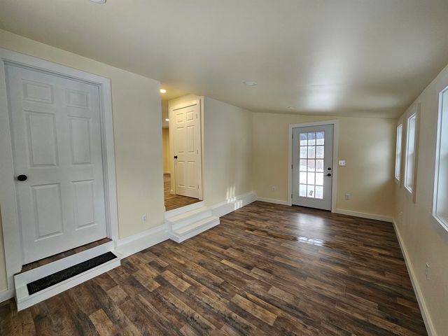 67 Buffalo Street, Hardwick, VT 05843