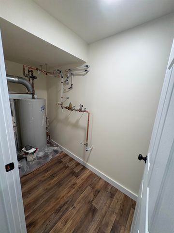 67 Buffalo Street, Hardwick, VT 05843