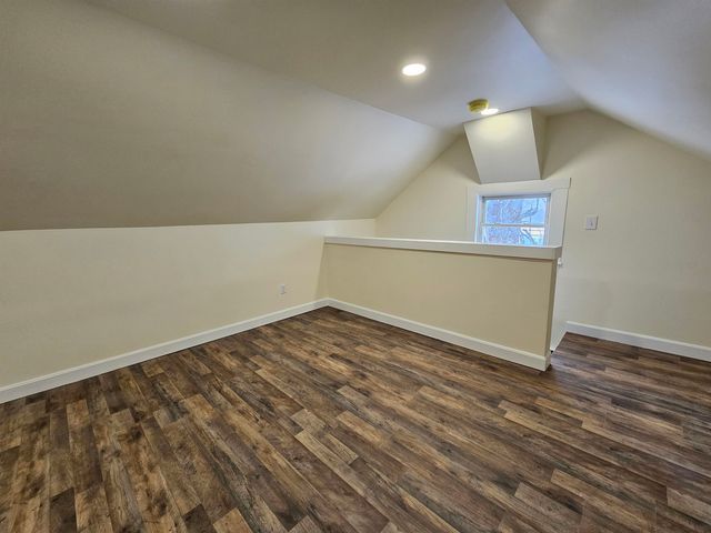 67 Buffalo Street, Hardwick, VT 05843