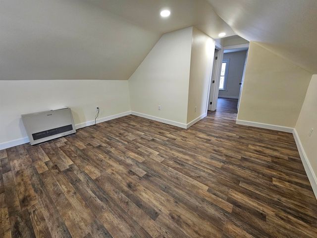 67 Buffalo Street, Hardwick, VT 05843