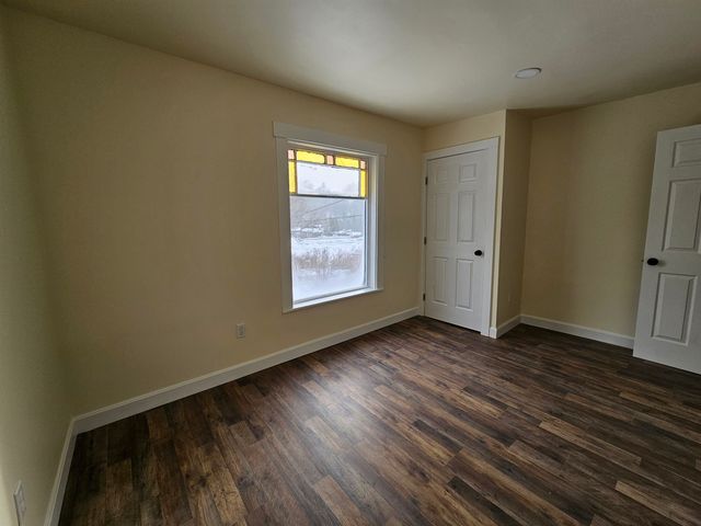 67 Buffalo Street, Hardwick, VT 05843