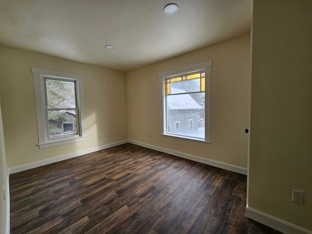 67 Buffalo Street, Hardwick, VT 05843