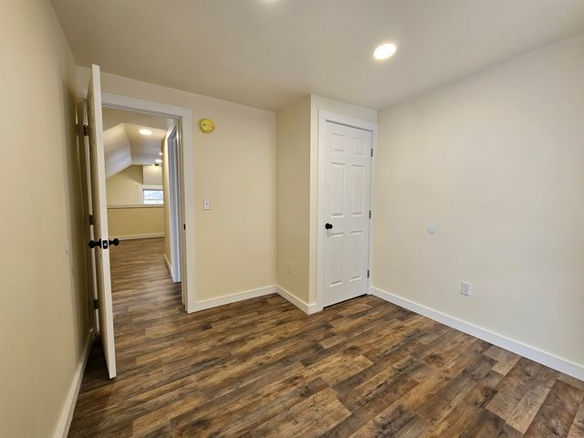 67 Buffalo Street, Hardwick, VT 05843