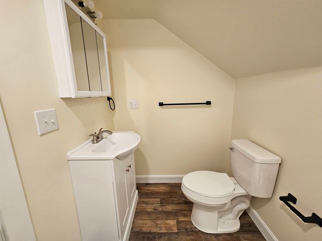 67 Buffalo Street, Hardwick, VT 05843