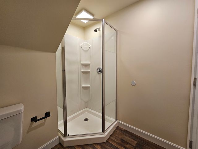 67 Buffalo Street, Hardwick, VT 05843