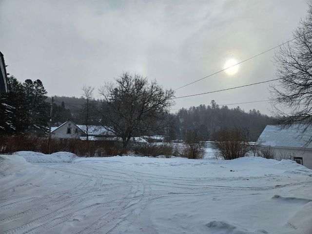 67 Buffalo Street, Hardwick, VT 05843