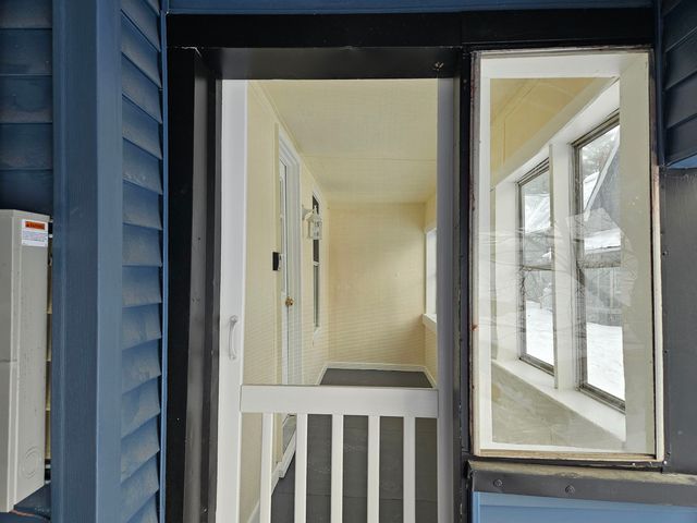 67 Buffalo Street, Hardwick, VT 05843