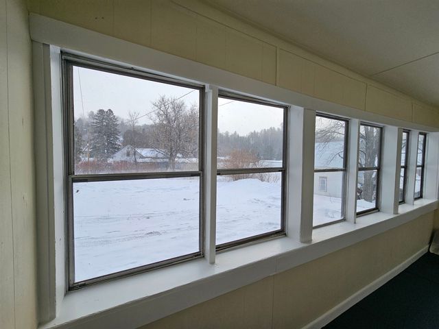 67 Buffalo Street, Hardwick, VT 05843