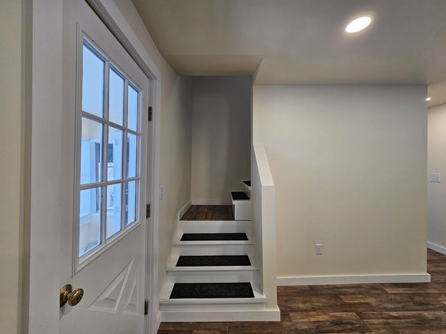 67 Buffalo Street, Hardwick, VT 05843