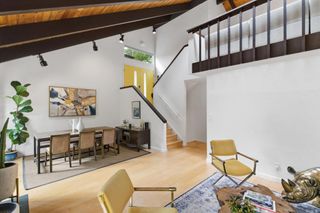 2343 Arrowhead Drive, Oakland, CA 94611