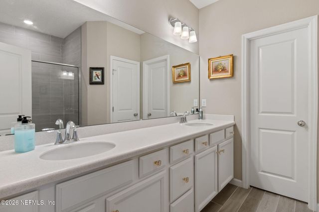 281 TINTAMARRE Drive, St. Augustine, FL 32092