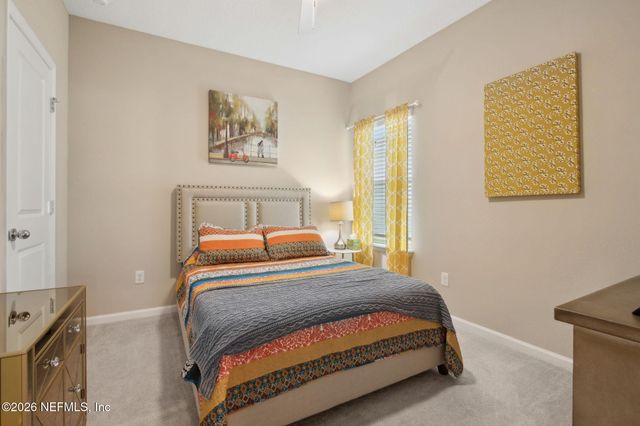 281 TINTAMARRE Drive, St. Augustine, FL 32092