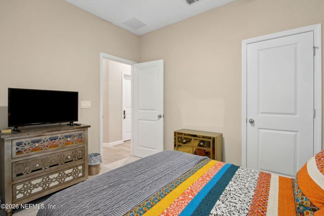 281 TINTAMARRE Drive, St. Augustine, FL 32092