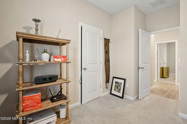 281 TINTAMARRE Drive, St. Augustine, FL 32092