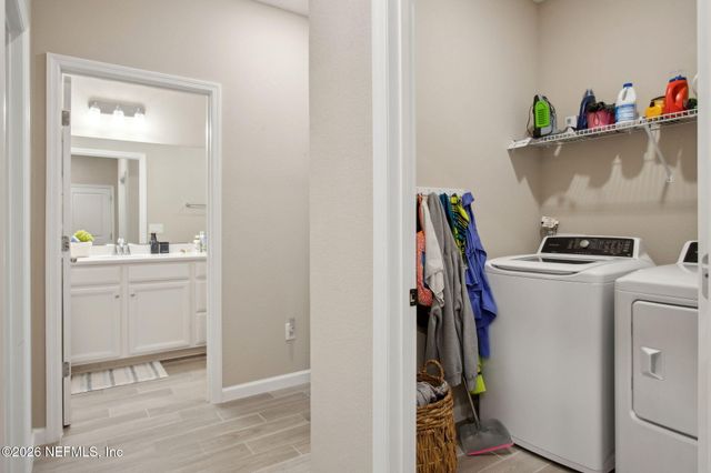 281 TINTAMARRE Drive, St. Augustine, FL 32092