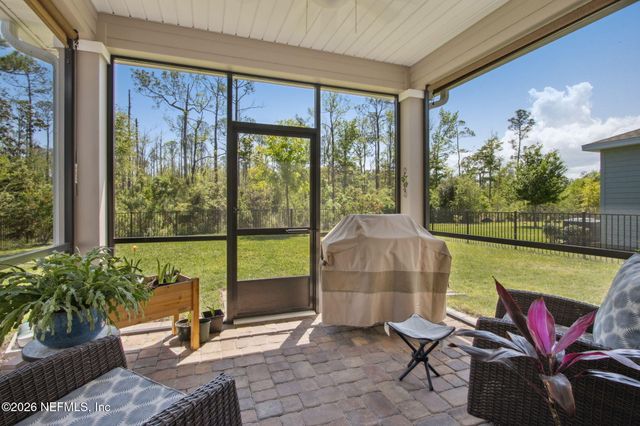 281 TINTAMARRE Drive, St. Augustine, FL 32092