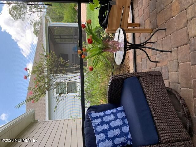 281 TINTAMARRE Drive, St. Augustine, FL 32092