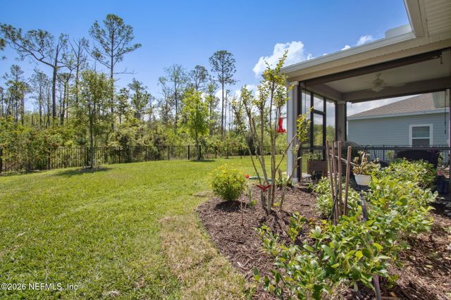 281 TINTAMARRE Drive, St. Augustine, FL 32092