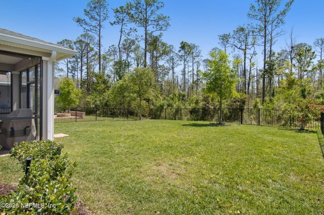 281 TINTAMARRE Drive, St. Augustine, FL 32092