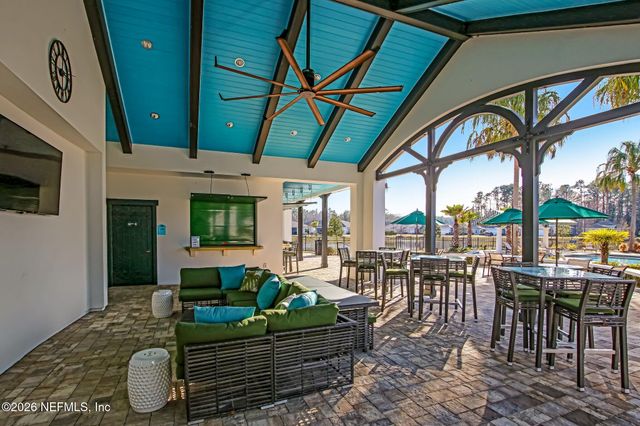 281 TINTAMARRE Drive, St. Augustine, FL 32092