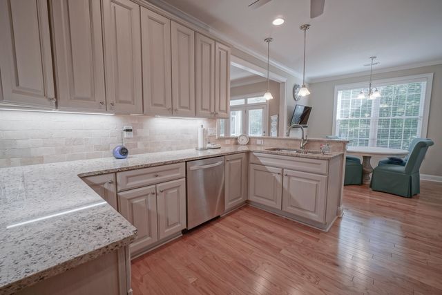 625 Whispering Pines Ct., Murrells Inlet, SC 29576