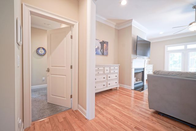 625 Whispering Pines Ct., Murrells Inlet, SC 29576