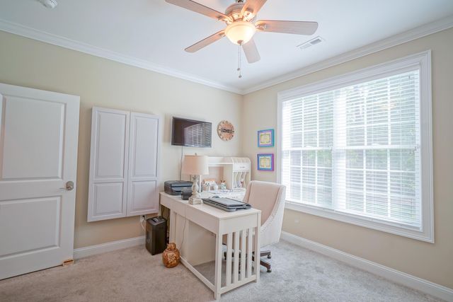 625 Whispering Pines Ct., Murrells Inlet, SC 29576