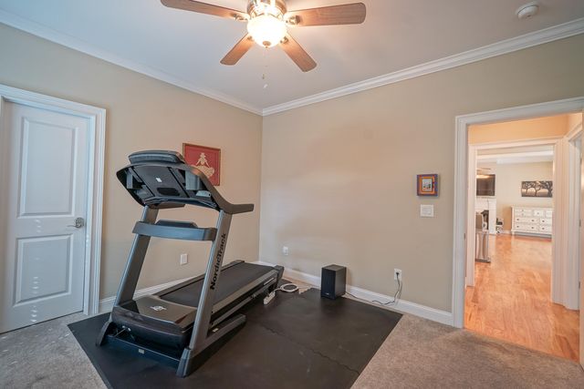 625 Whispering Pines Ct., Murrells Inlet, SC 29576