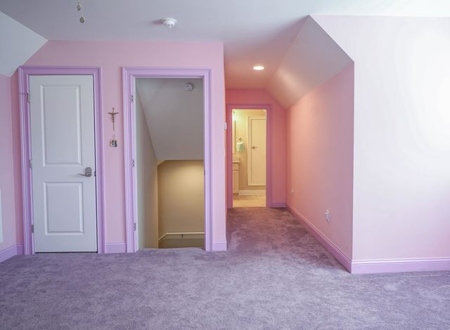 625 Whispering Pines Ct., Murrells Inlet, SC 29576