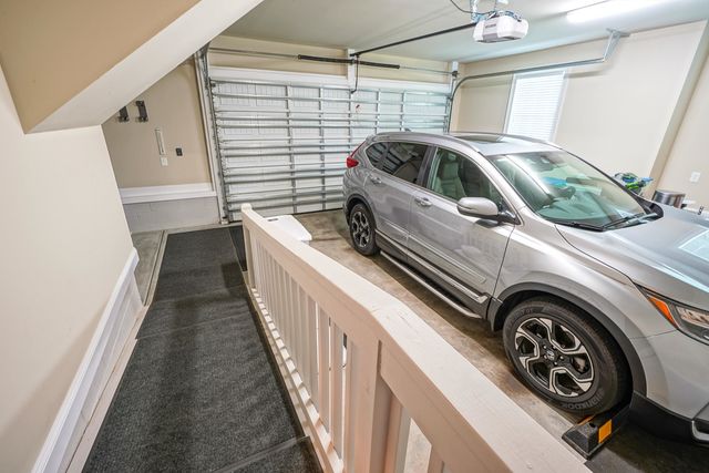 625 Whispering Pines Ct., Murrells Inlet, SC 29576