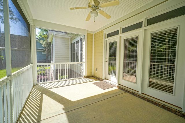 625 Whispering Pines Ct., Murrells Inlet, SC 29576