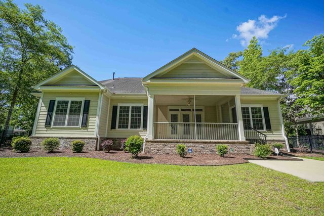 625 Whispering Pines Ct., Murrells Inlet, SC 29576