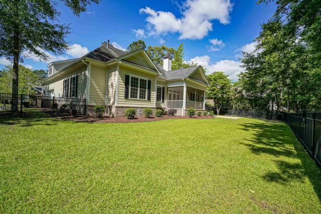 625 Whispering Pines Ct., Murrells Inlet, SC 29576