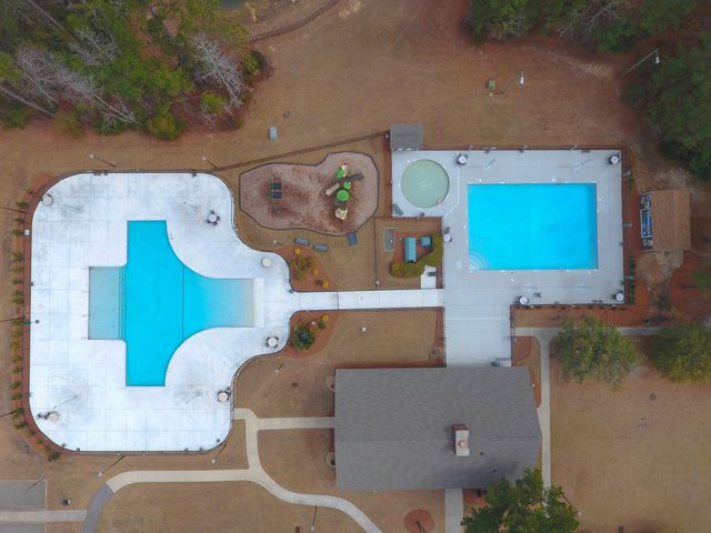 625 Whispering Pines Ct., Murrells Inlet, SC 29576