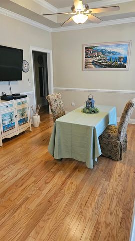 625 Whispering Pines Ct., Murrells Inlet, SC 29576