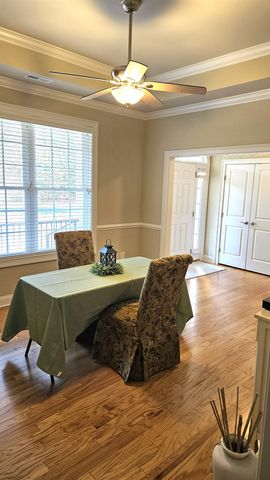 625 Whispering Pines Ct., Murrells Inlet, SC 29576