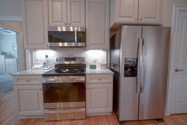 625 Whispering Pines Ct., Murrells Inlet, SC 29576