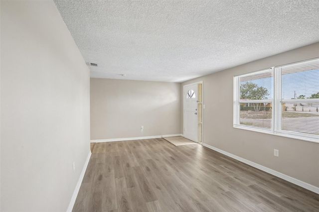 4922 PANORAMA AVENUE, Holiday, FL 34690