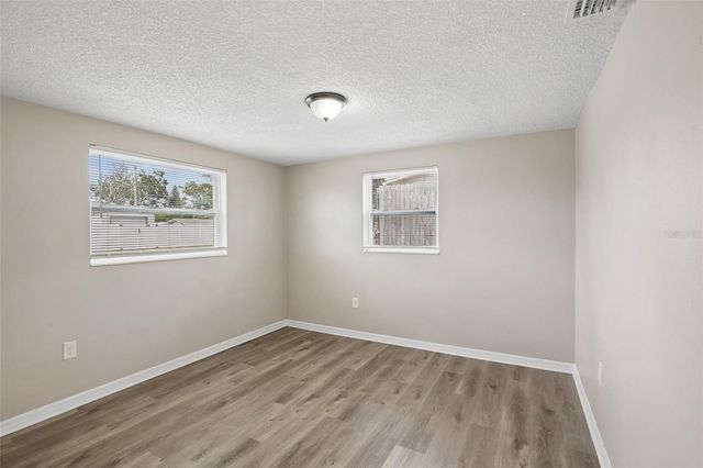 4922 PANORAMA AVENUE, Holiday, FL 34690